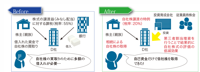 tax_vol4.png