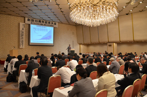 20121030_02.jpg