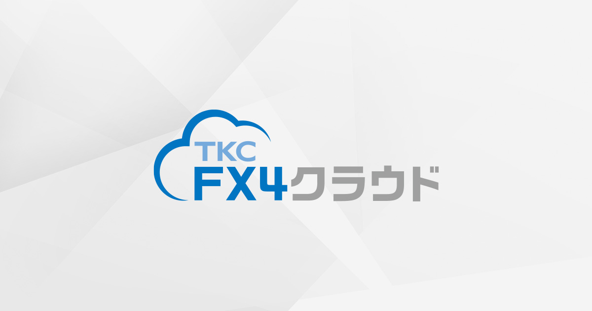 黒澤建設株式会社 様 | 会計ソフト「FX4クラウド」 | TKCグループ