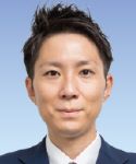 中村 友悟会員 （TKC中部会）