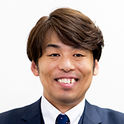 税理士 髙橋雅人