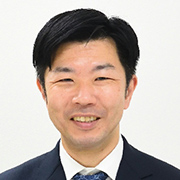 税理士　鷹谷正登