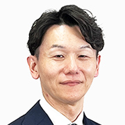 税理士　江口賢輔