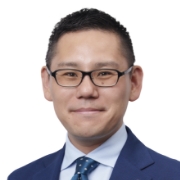 税理士・公認会計士　金森俊亮