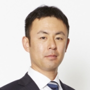 税理士　山本直也