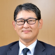 税理士　住吉赳夫