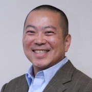 税理士　村山大介