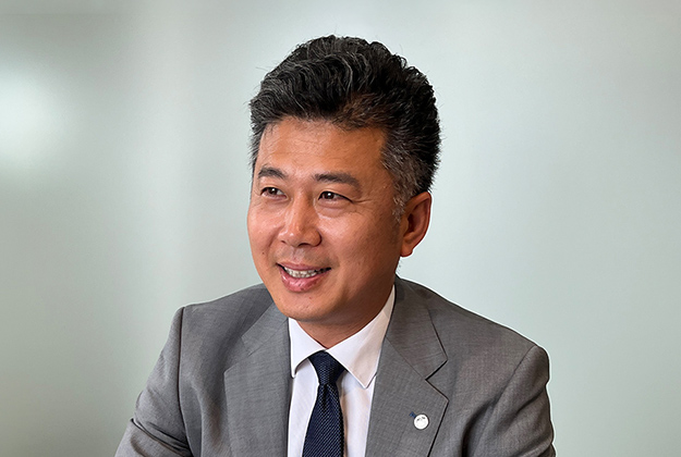 角入亮太会員