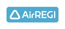 Airレジ