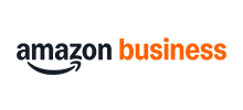 Amazonビジネス