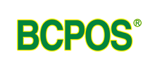 BCPOS