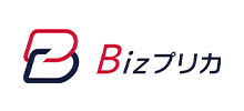 Bizプリカ