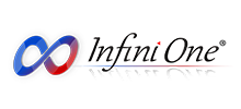 InfiniOne
