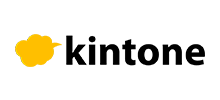 kintone.png