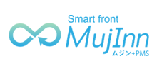 MujInn