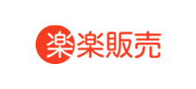 楽楽販売