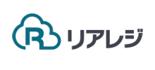リアレジ