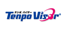TenpoVisor
