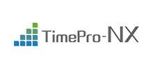 TimeProシリーズ