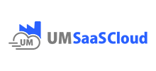 UM SaaS Cloud