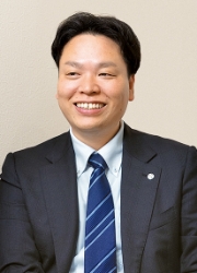 髙島聖也税理士