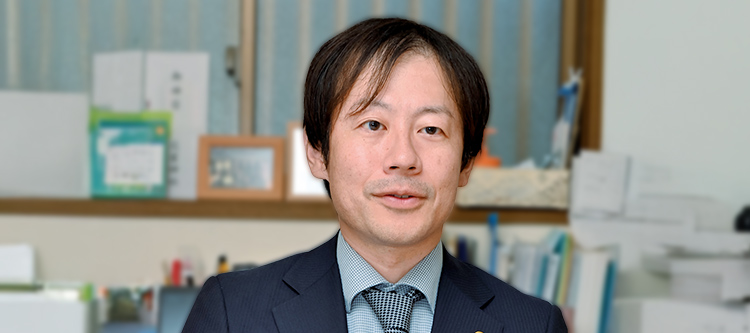 菅谷朋樹顧問税理士