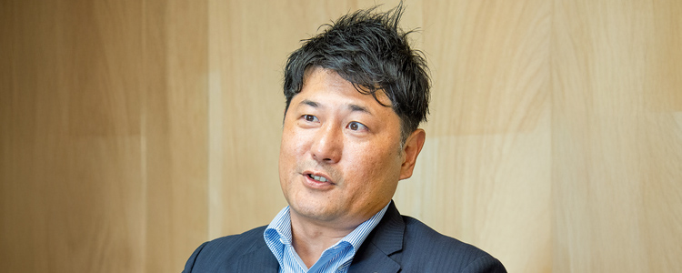 西村直人税理士