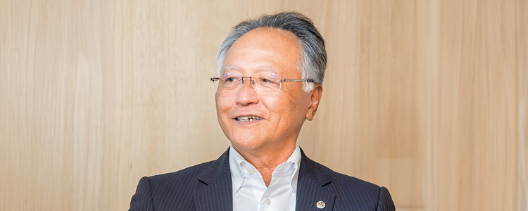 西村直人税理士