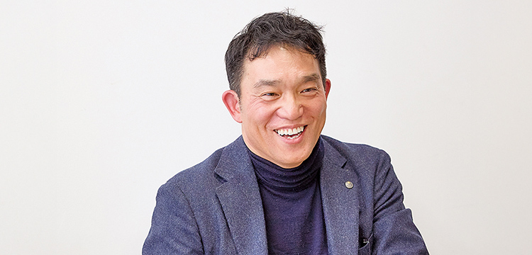 山本泰三顧問税理士