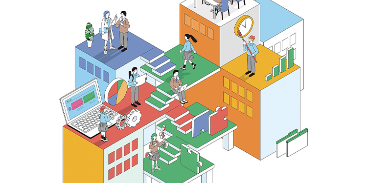 高校生採用の新常識