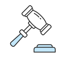 最新のNPO法人会計基準に完全準拠