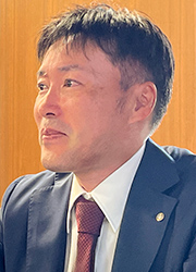 システム・コンサルタント 時津勝弘税理士