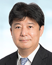 株式会社 KPMG Forensic & Risk Advisory 林 稔