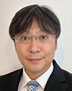 公認会計士・税理士 喜多 紀彦