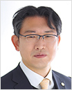 税理士 高田 雅敏