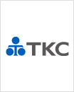 株式会社TKC