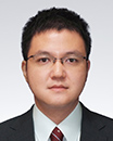 株式会社 KPMG Forensic & Risk Advisory 渡辺慎一郎