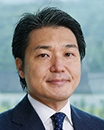 弁護士 吉田 哲