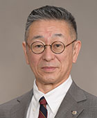 Kiyoshi Murase