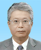 Masayuki Tanaka