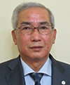 Takao Ikawa