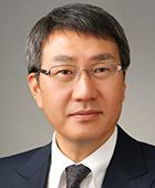 Tsukasa Nakajima