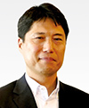 Masahiro Nonaka