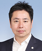 Masahiro Omori