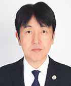 Kiyoshi Imanaka