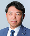 Takahiro Tsujii