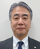 Youichi Watanabe