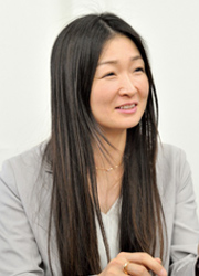 西野弘美税理士