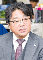 古川雅敏顧問税理士