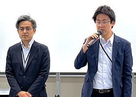 日本政策金融公庫